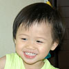 gal/2 Year and 4 Months Old/_thb_DSC_9188.jpg